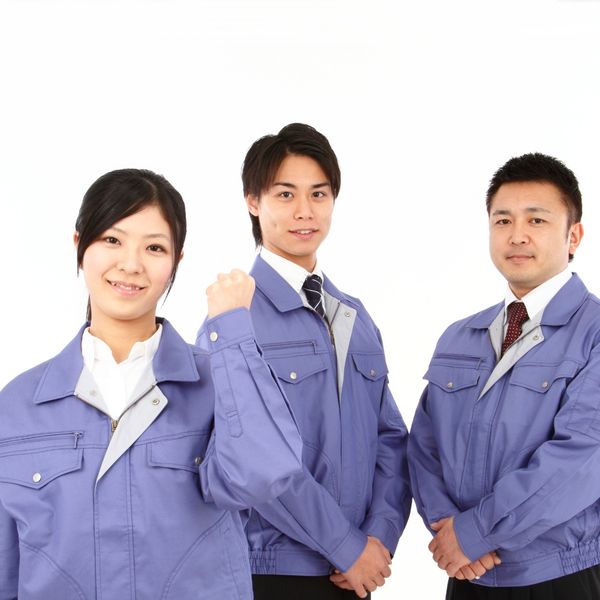 川崎の当不用品回収業者はあらゆる建物をリフォームします