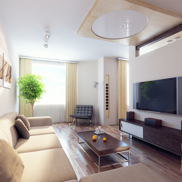 川崎で戸建てに関する不動産取引も当社にお任せください